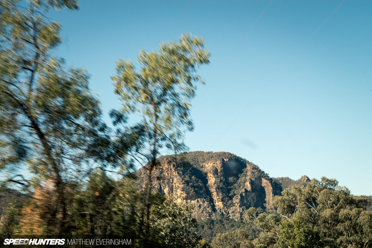 DriveMasters-Matthew-Everingham-Speedhunters- (81)