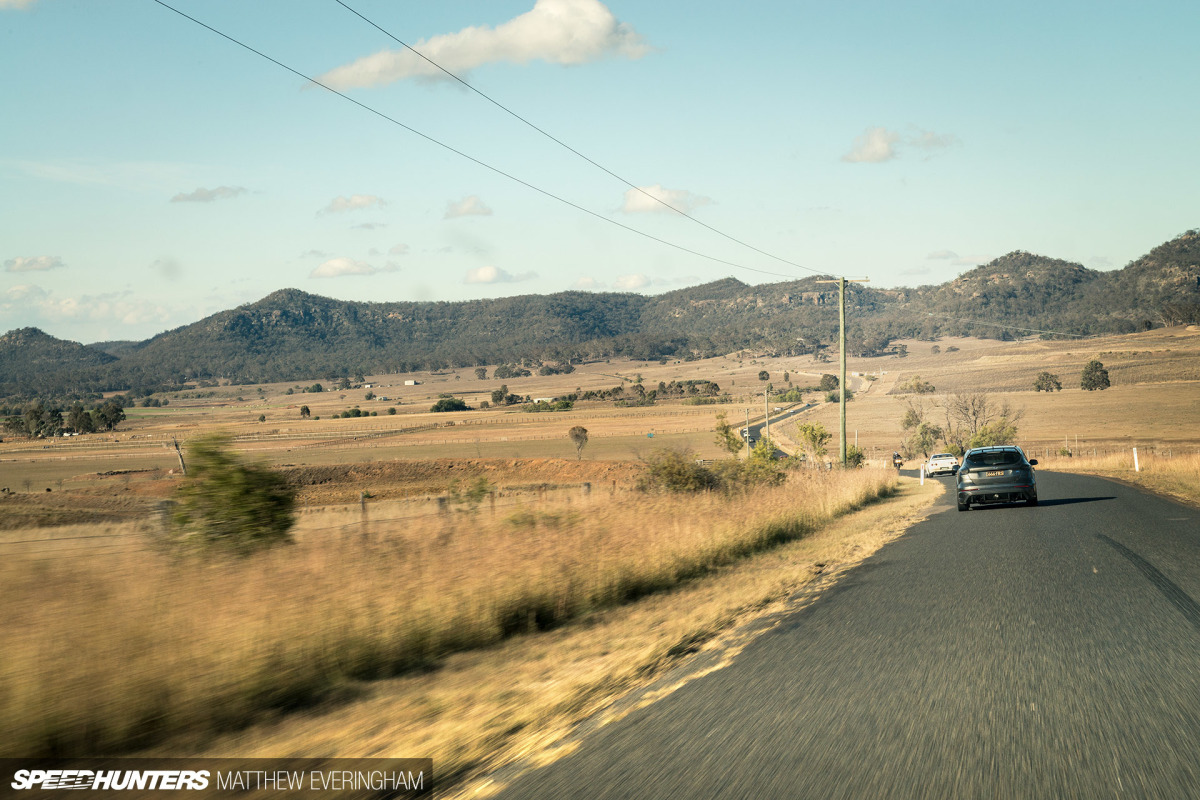DriveMasters-Matthew-Everingham-Speedhunters- (83)