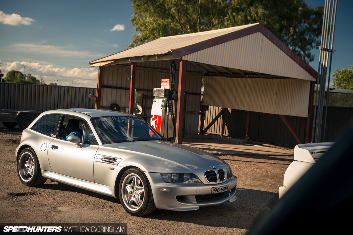DriveMasters-Matthew-Everingham-Speedhunters- (89)