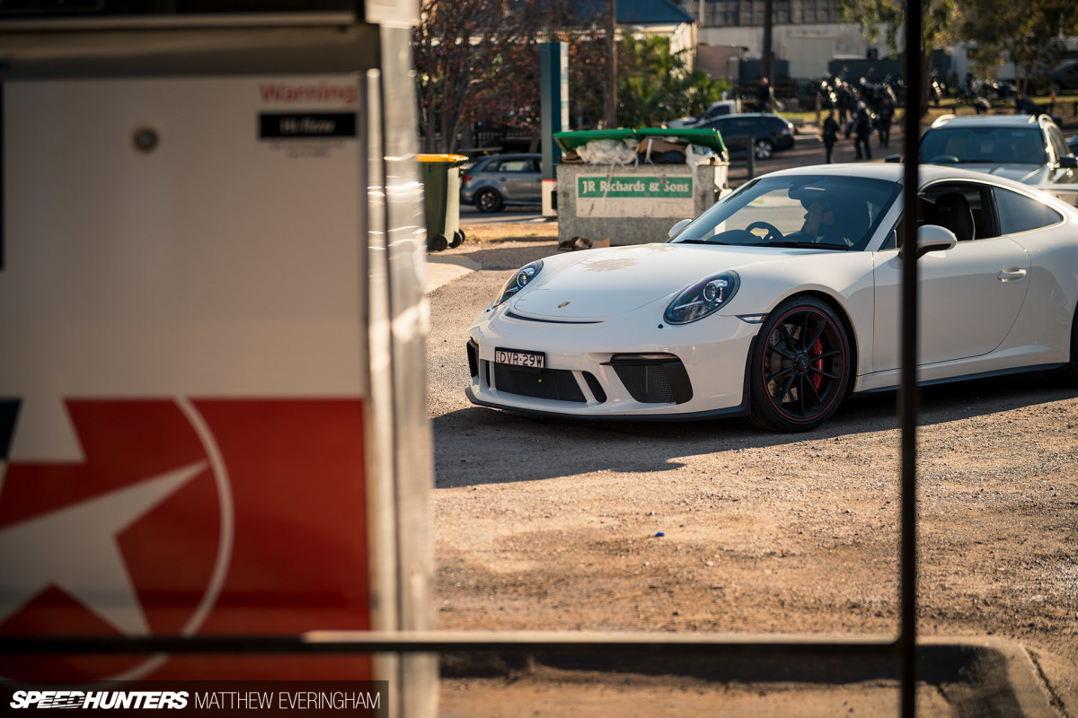 DriveMasters-Matthew-Everingham-Speedhunters- (92)