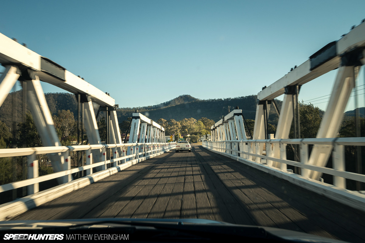 DriveMasters-Matthew-Everingham-Speedhunters- (97)
