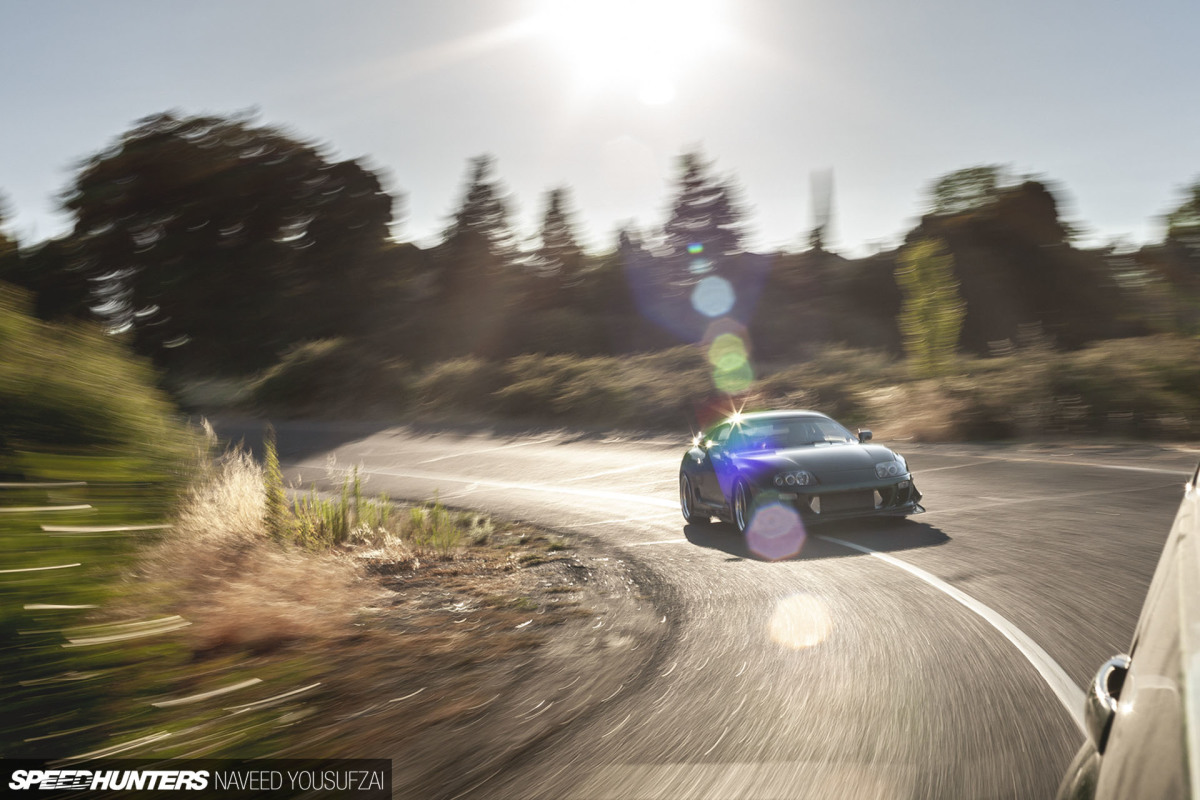 2018 IAMTHESPEEDHUNTER Naveed Yousufzai Toyota Supra-03