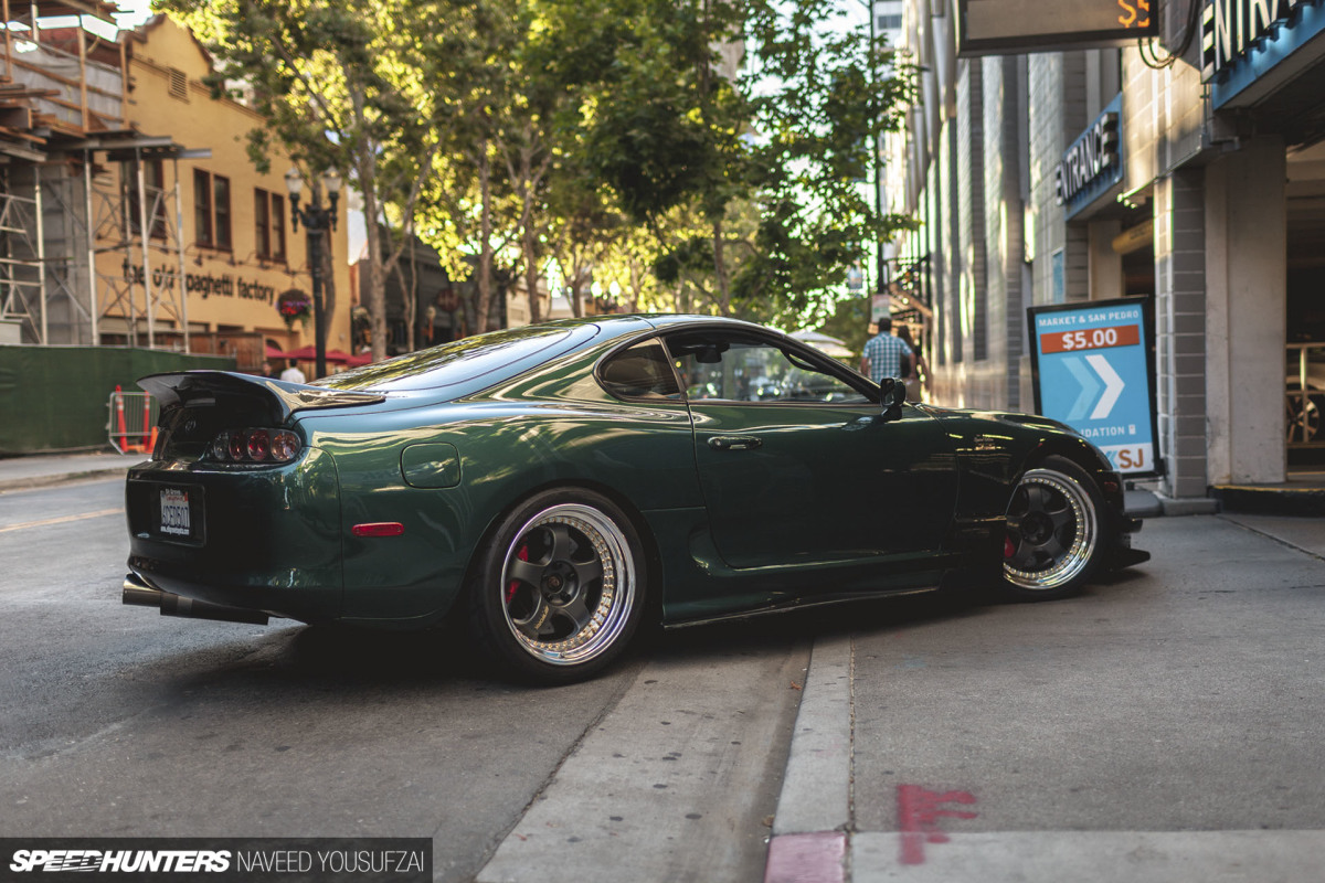 2018 IAMTHESPEEDHUNTER Naveed Yousufzai Toyota Supra-06