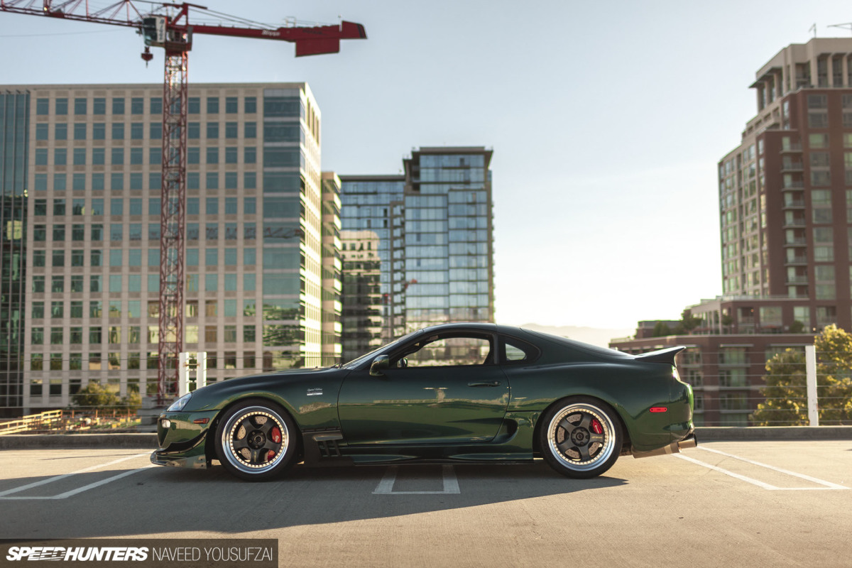 2018 IAMTHESPEEDHUNTER Naveed Yousufzai Toyota Supra-08