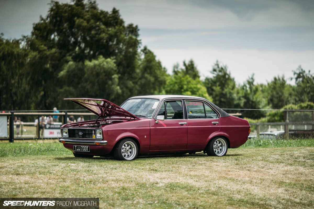2018 Players Classic Ford Versus Japan for Speedhunters by Paddy McGrath-13