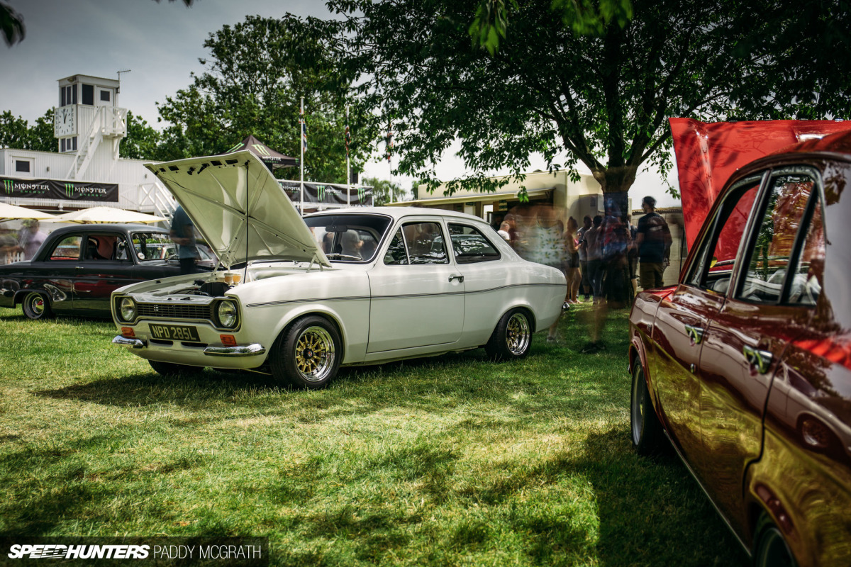 2018 Players Classic Ford Versus Japan for Speedhunters by Paddy McGrath-35