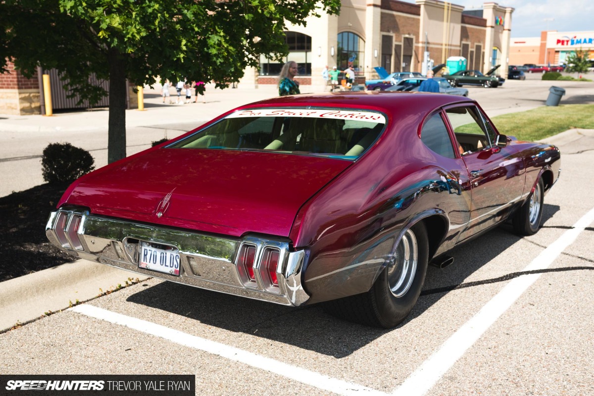 2018-SH-Ohio-Kentucky-Trevor-Ryan_016