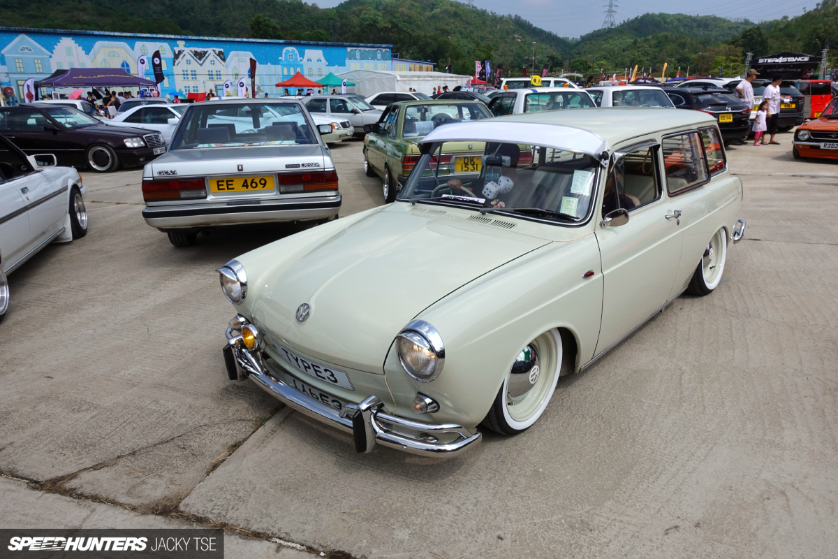 Speedhunters_Jacky_Tse_Hong_Kong_Step4Stance_104