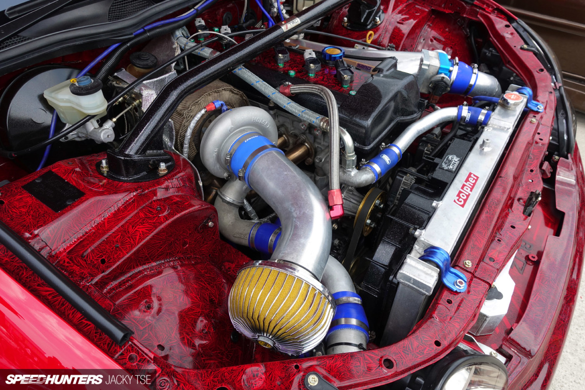 Speedhunters_Jacky_Tse_Hong_Kong_Step4Stance_11