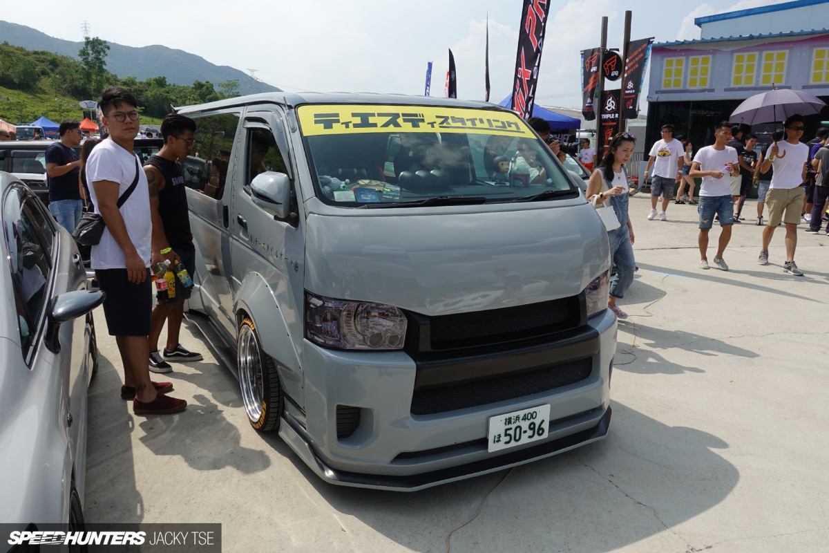 Speedhunters_Jacky_Tse_Hong_Kong_Step4Stance_119