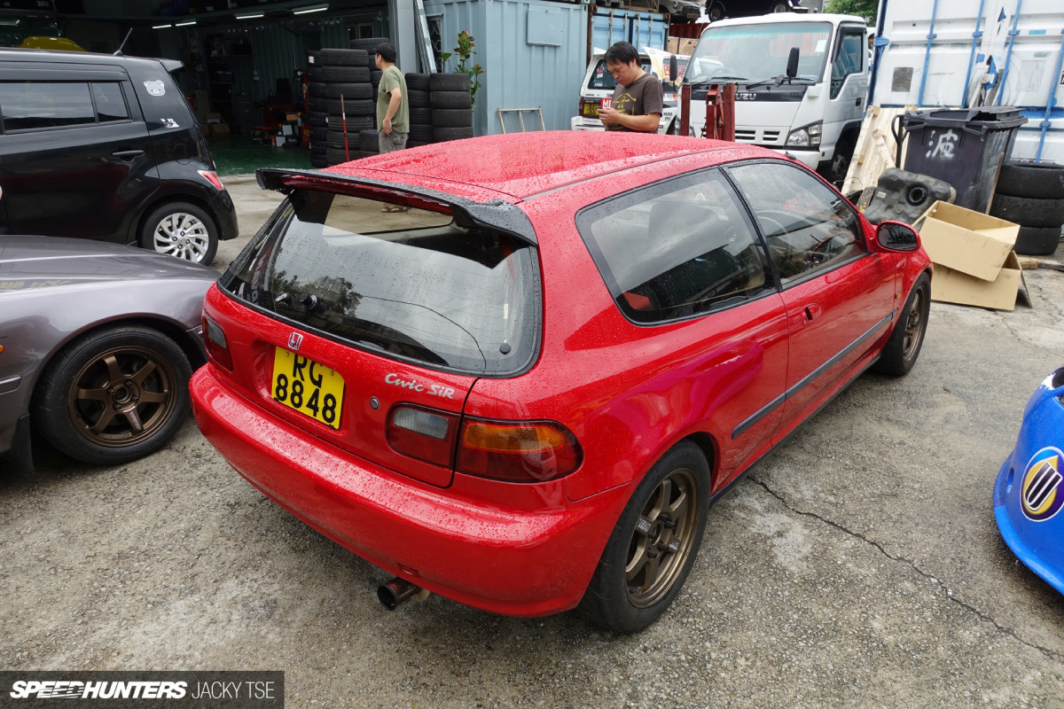 Speedhunters_Jacky_Tse_Hong_Kong_Step4Stance_163