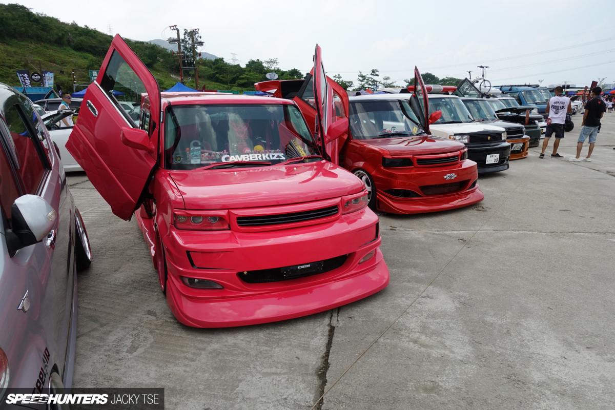 Speedhunters_Jacky_Tse_Hong_Kong_Step4Stance_21