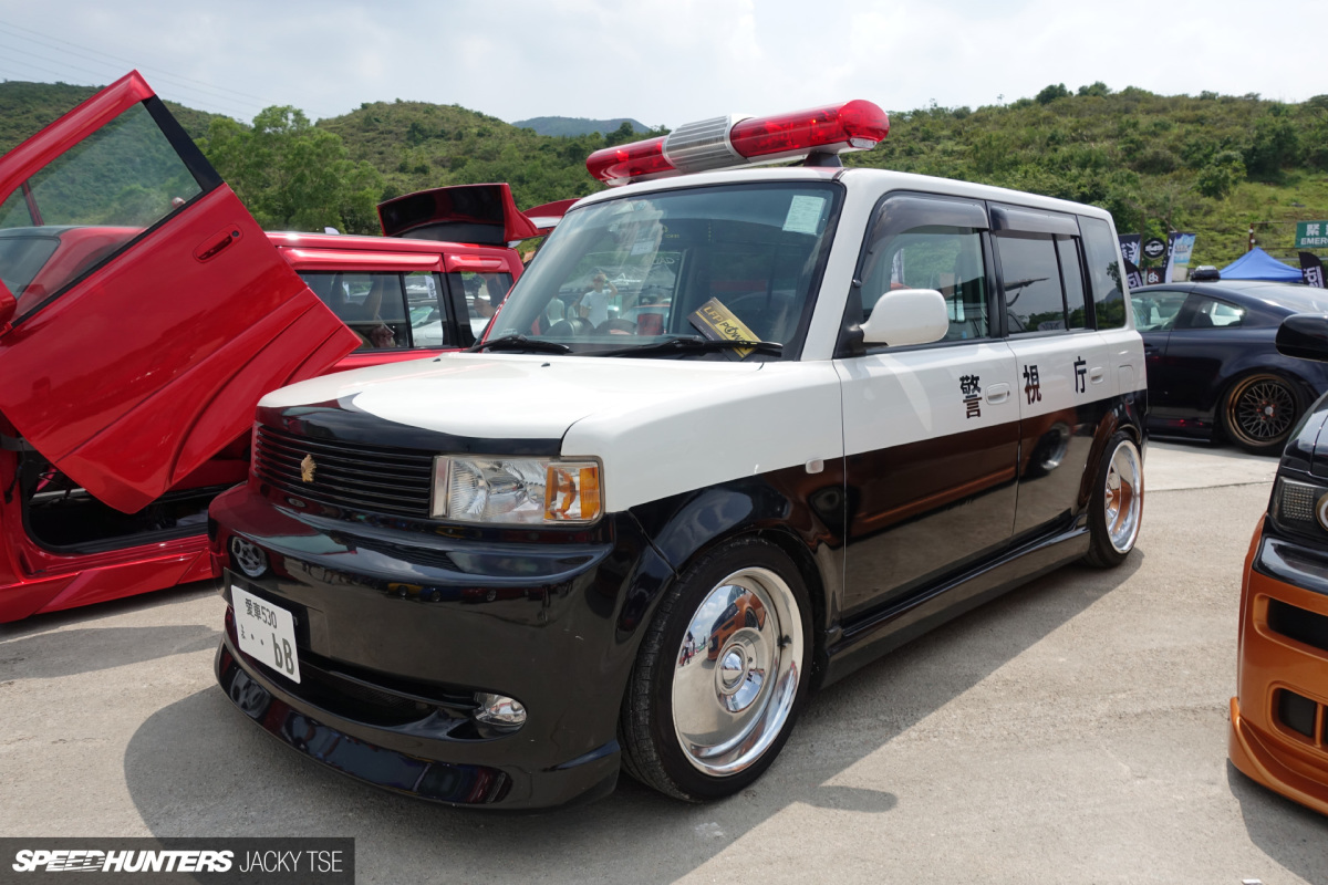 Speedhunters_Jacky_Tse_Hong_Kong_Step4Stance_30