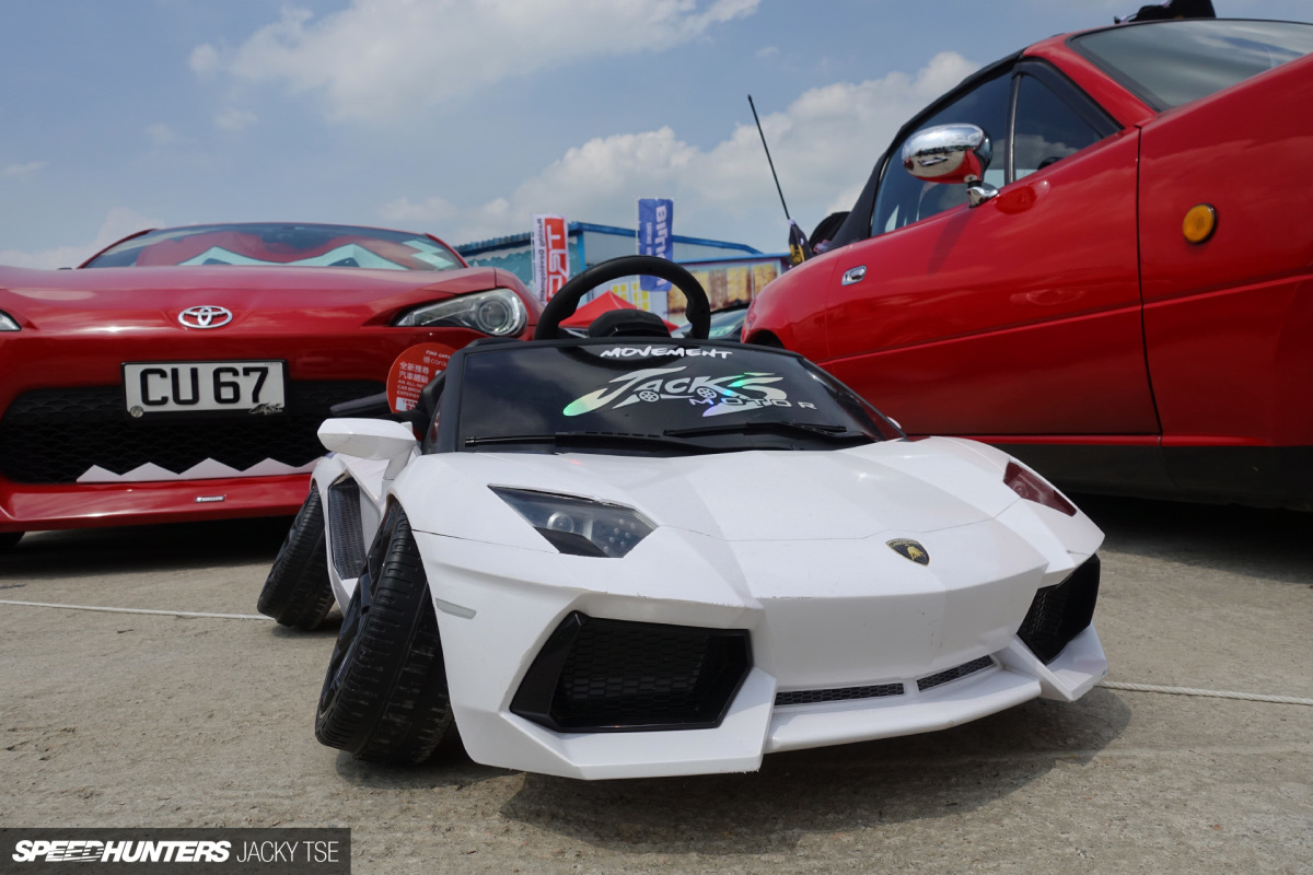 Speedhunters_Jacky_Tse_Hong_Kong_Step4Stance_31