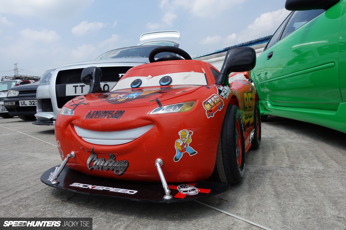 Speedhunters_Jacky_Tse_Hong_Kong_Step4Stance_34