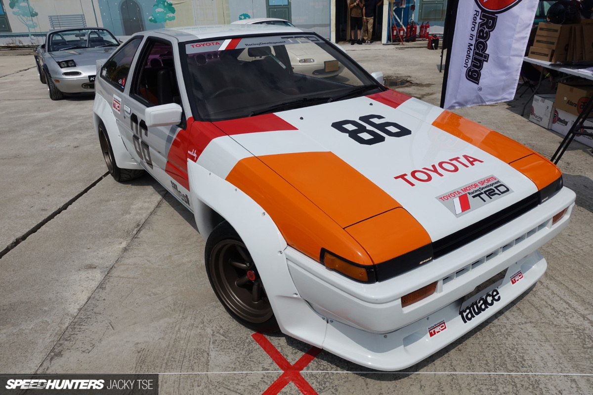 Speedhunters_Jacky_Tse_Hong_Kong_Step4Stance_38