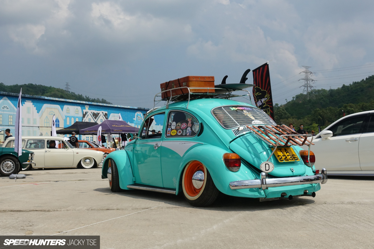 Speedhunters_Jacky_Tse_Hong_Kong_Step4Stance_47