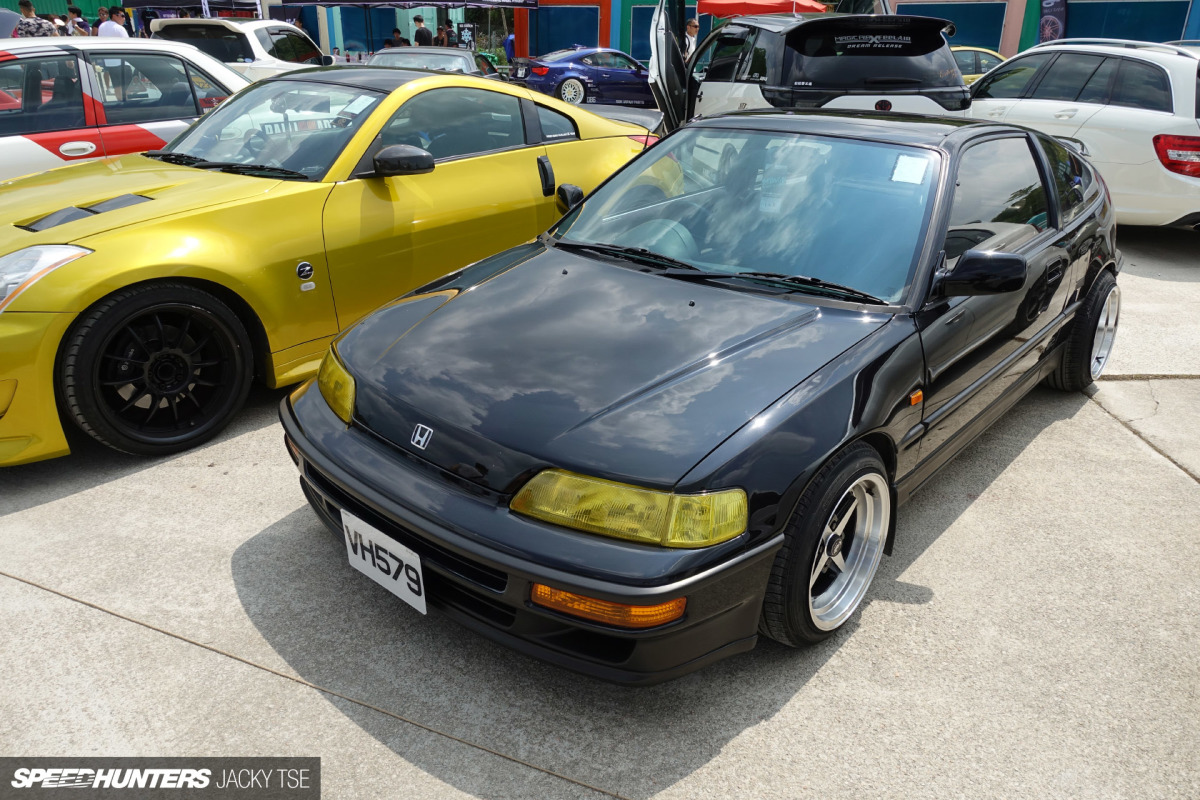Speedhunters_Jacky_Tse_Hong_Kong_Step4Stance_63