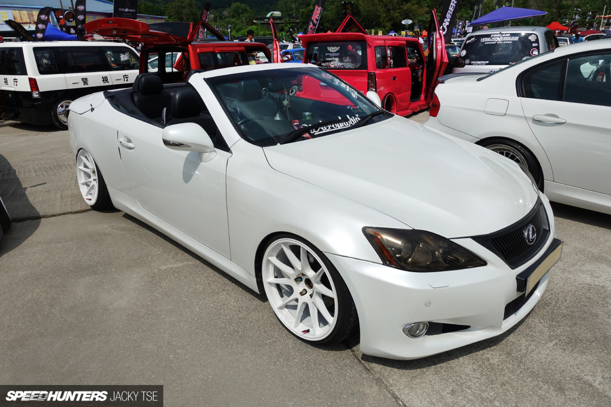 Speedhunters_Jacky_Tse_Hong_Kong_Step4Stance_64
