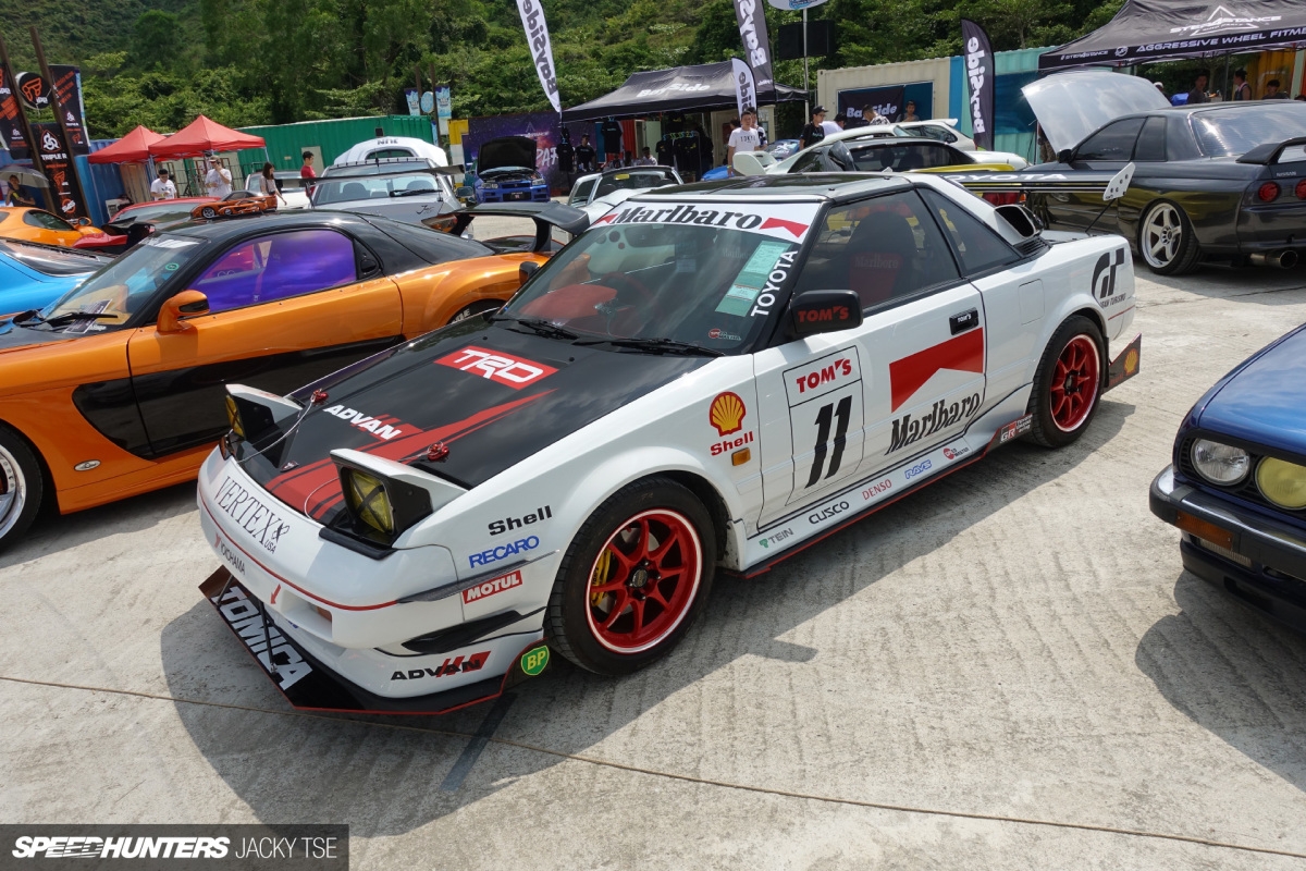 Speedhunters_Jacky_Tse_Hong_Kong_Step4Stance_65