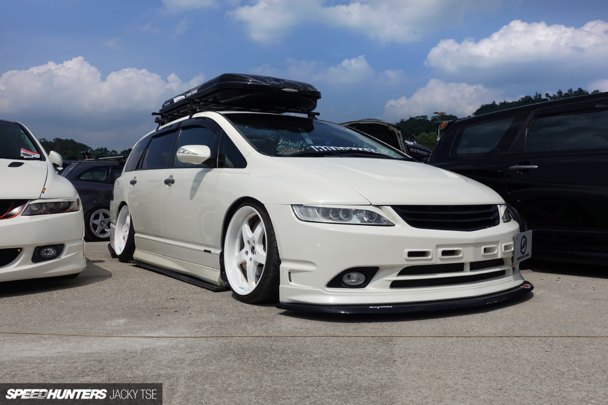 Speedhunters_Jacky_Tse_Hong_Kong_Step4Stance_69