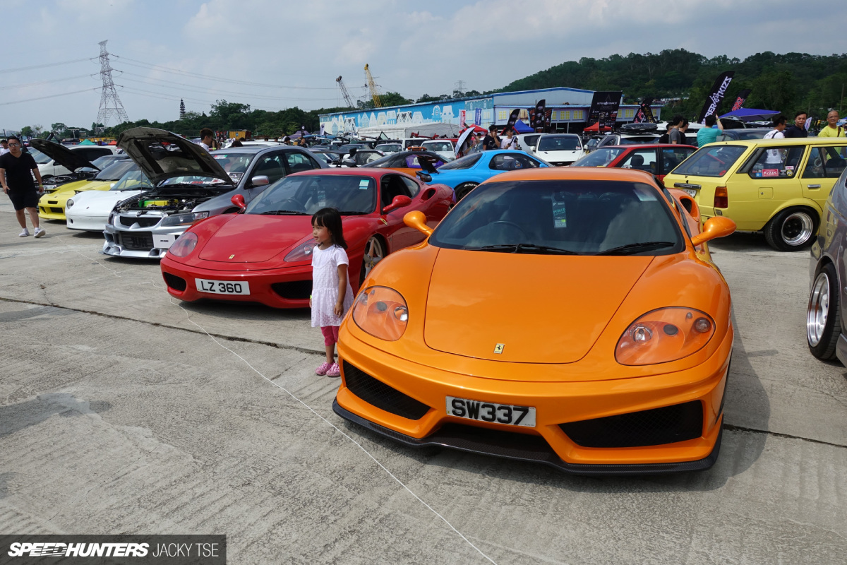 Speedhunters_Jacky_Tse_Hong_Kong_Step4Stance_86