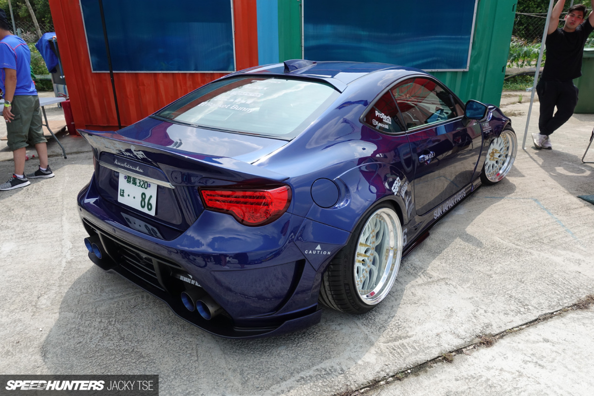Speedhunters_Jacky_Tse_Hong_Kong_Step4Stance_91