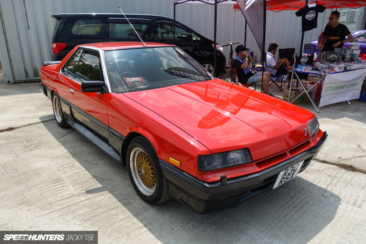 Speedhunters_Jacky_Tse_Hong_Kong_Step4Stance_96