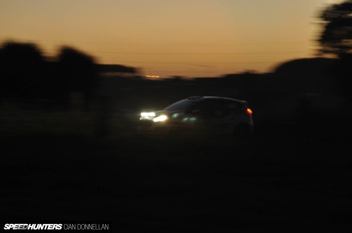2018 IAMTHESPEEDHUNTER Cian Donnellan Rally YPres-04