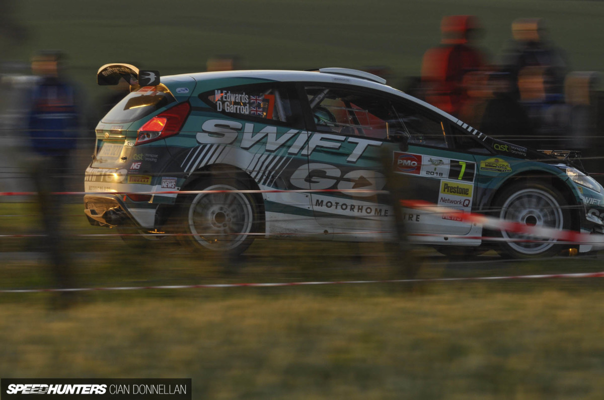 2018 IAMTHESPEEDHUNTER Cian Donnellan Rally YPres-15