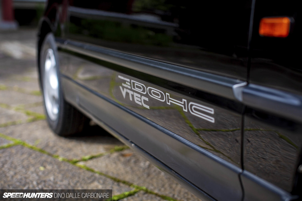 crx_sir_dino_dalle_carbonare_06