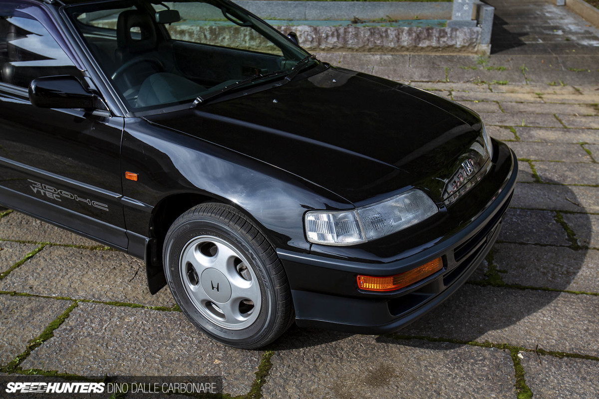 crx_sir_dino_dalle_carbonare_16
