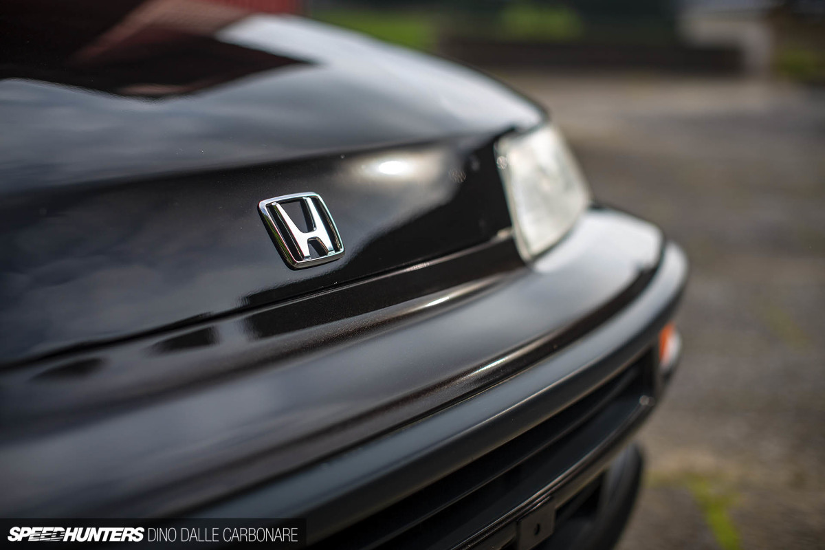 crx_sir_dino_dalle_carbonare_27