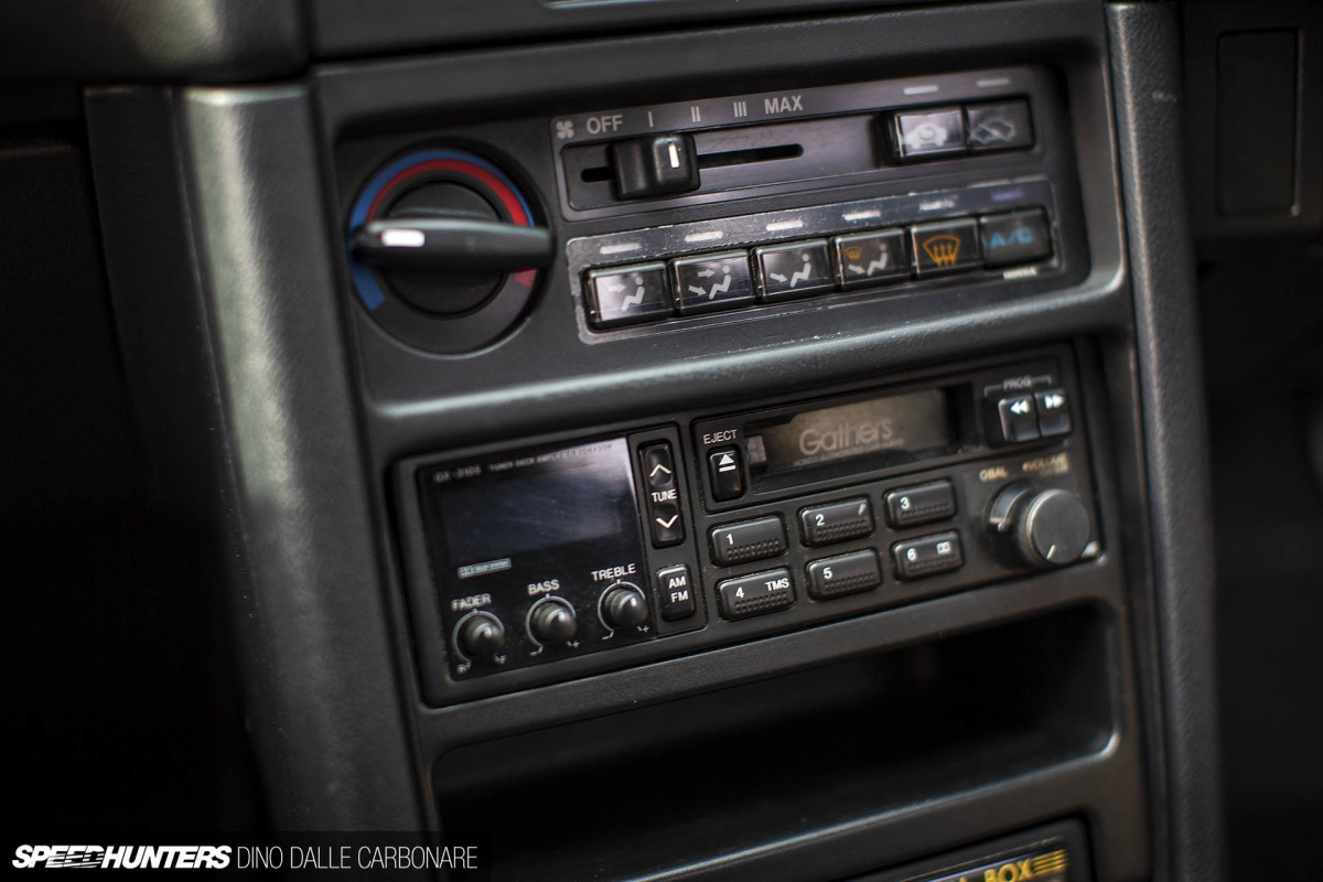 crx_sir_dino_dalle_carbonare_32