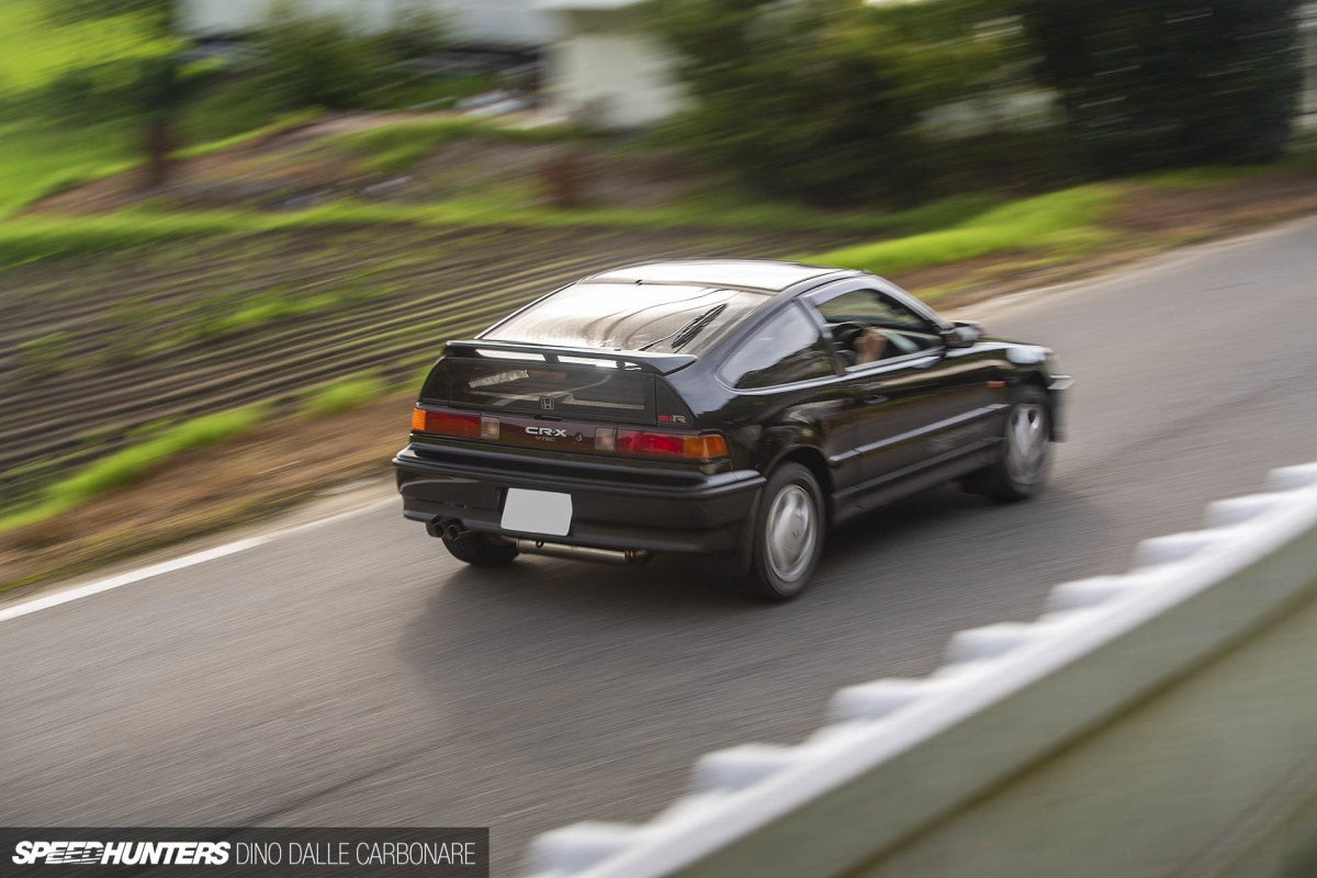crx_sir_dino_dalle_carbonare_45