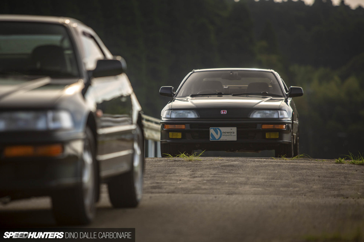 crx_sir_dino_dalle_carbonare_47