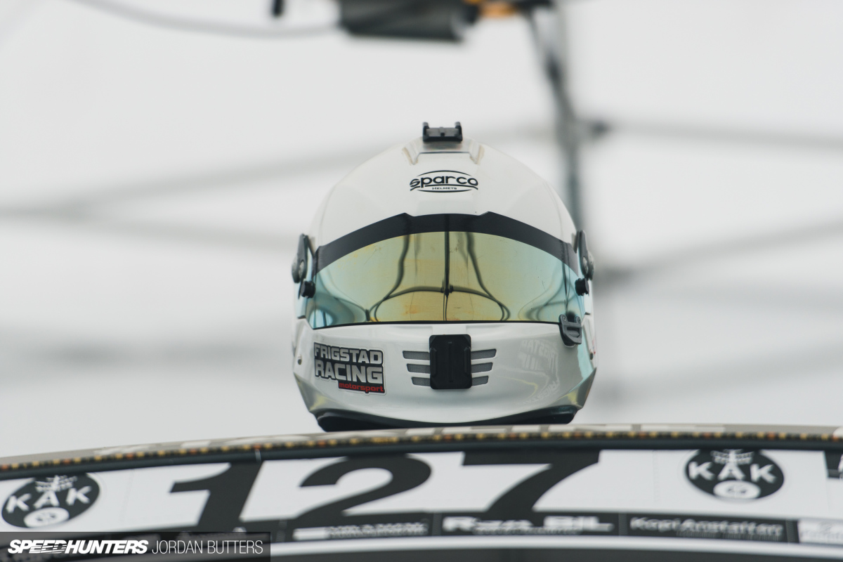 Gatebil Rudskogen 2018 by Jordan Butters Speedhunters-8354