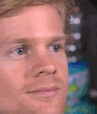 decom_5f05721cc8991c96f75d45c7360eb858_5b3e3984f3f3a.gif