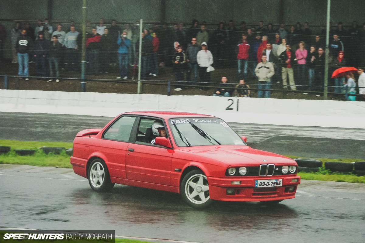 2018 Ireland History Speedhunters PMcG-3-2