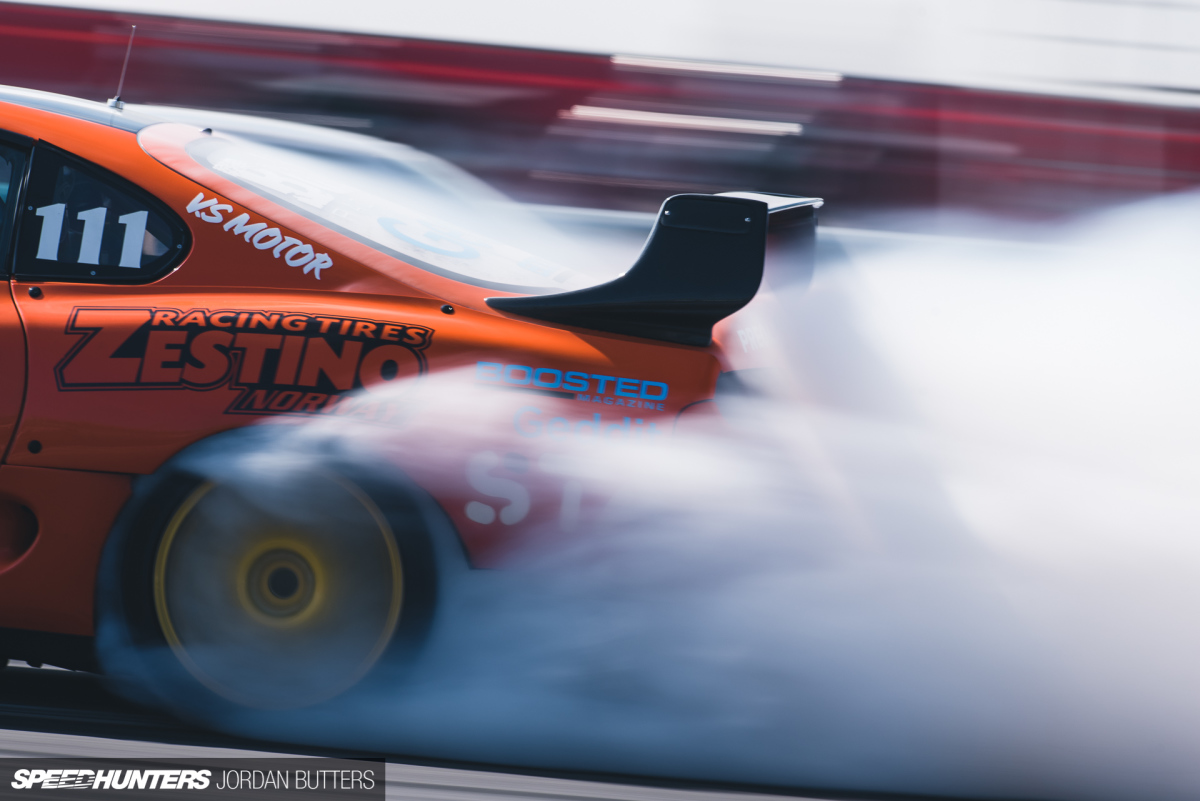 Gatebil Rudskogen 2018 by Jordan Butters Speedhunters-3092