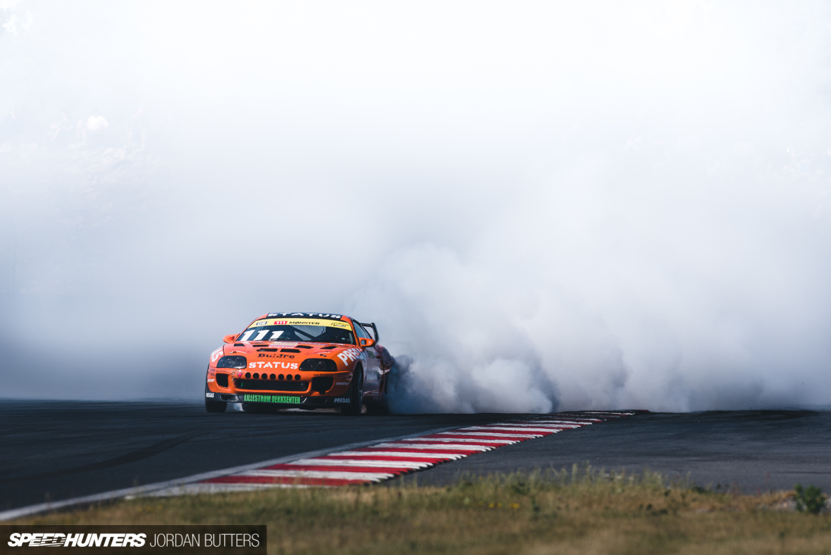 Gatebil Rudskogen 2018 by Jordan Butters Speedhunters-3173