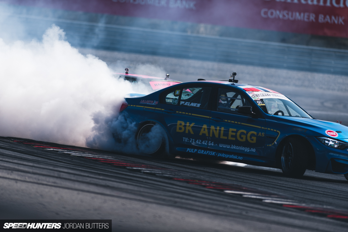 Gatebil Rudskogen 2018 by Jordan Butters Speedhunters-3260