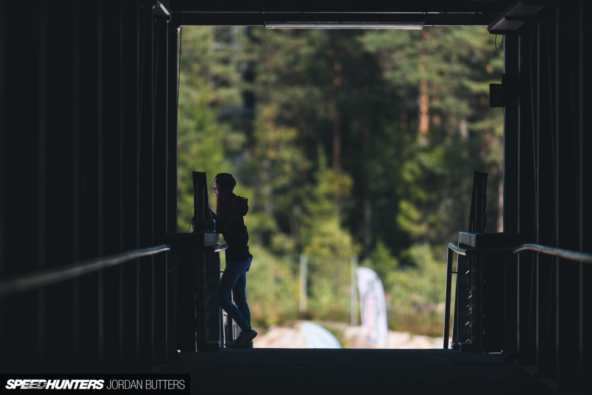 Gatebil Rudskogen 2018 by Jordan Butters Speedhunters-3364