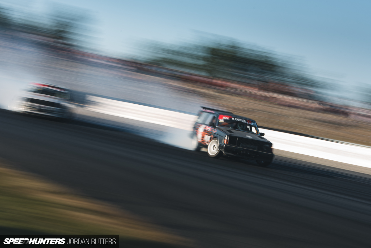 Gatebil Rudskogen 2018 by Jordan Butters Speedhunters-3617