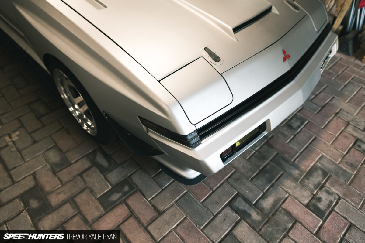2018-SH-JZ-Starion-Trevor-Ryan_005