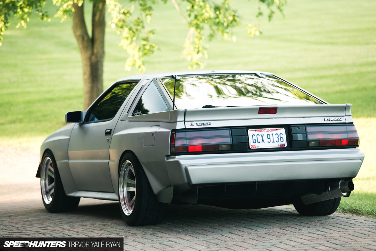 2018-SH-JZ-Starion-Trevor-Ryan_020