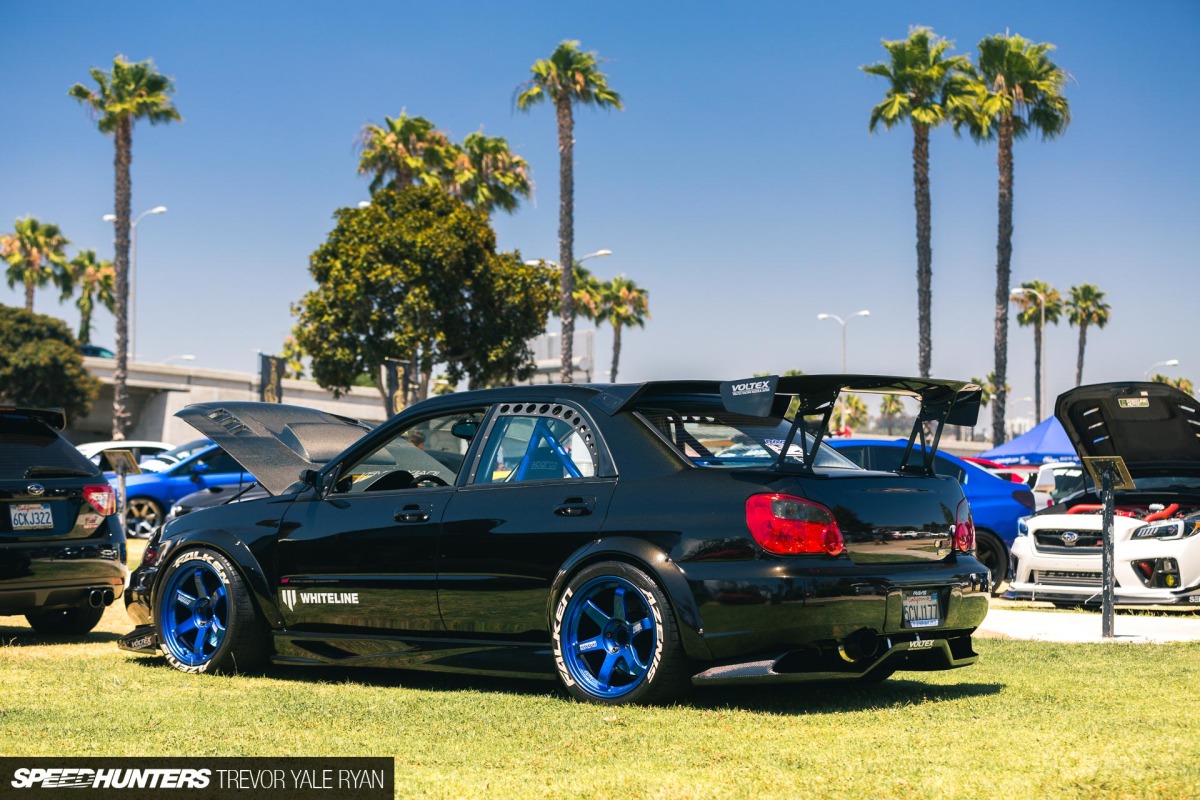 2018-SH-Subaru-Respect-All-Builds-Trevor-Ryan_003