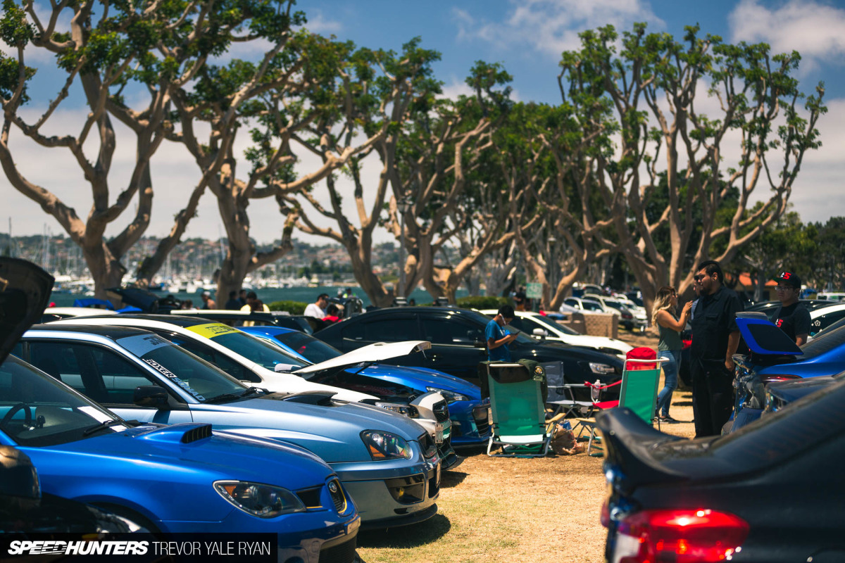 2018-SH-Subaru-Respect-All-Builds-Trevor-Ryan_008