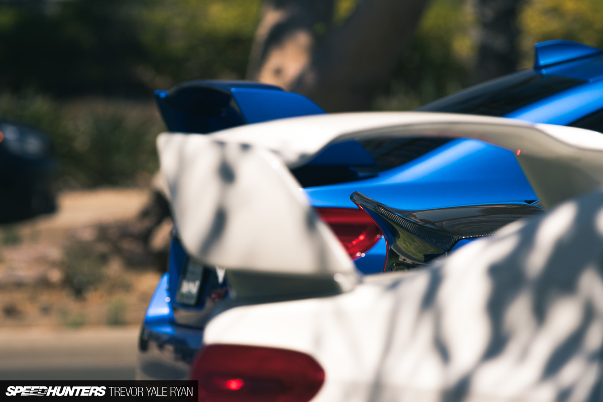 2018-SH-Subaru-Respect-All-Builds-Trevor-Ryan_012