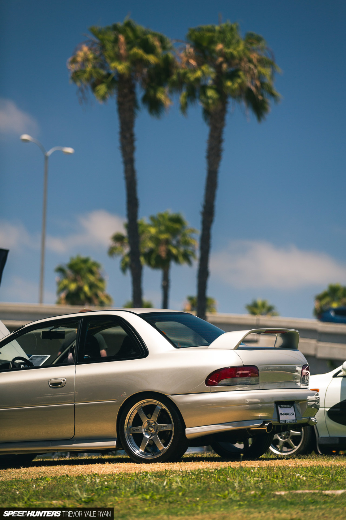 2018-SH-Subaru-Respect-All-Builds-Trevor-Ryan_013
